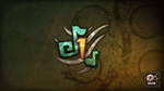 Monster Hunter Wilds - BGM Set Vol. 1*STEAM GIFT AUTO*