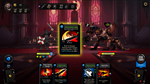 Nightmares of Millenis - Expansion Pack*STEAM GIFT*