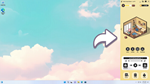 Mini Cozy Room : Lo-Fi*STEAM GIFT AUTO*RU/УКР/КЗ/СНГ