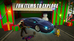 Storage Hustle*STEAM GIFT AUTO*RU/УКР/КЗ/СНГ