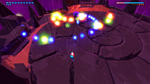 Furi*STEAM GIFT AUTO*RU/УКР/КЗ/СНГ