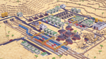 Voxel Tycoon*STEAM GIFT AUTO*RU/УКР/КЗ/СНГ