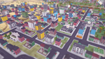 Voxel Tycoon*STEAM GIFT AUTO*RU/УКР/КЗ/СНГ