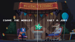 PEPPERED*STEAM GIFT AUTO*RU/УКР/КЗ/СНГ