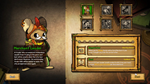 Ratropolis*STEAM GIFT AUTO*RU/УКР/КЗ/СНГ