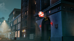 Ghostbusters: Spirits Unleashed Ecto Edition*STEAM