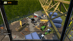 Junkyard Builder*STEAM GIFT AUTO*RU/УКР/КЗ/СНГ