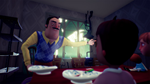 Hello Neighbor: Hide and Seek*STEAM GIFT AUTO*RU/ДР