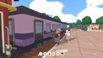 Locomoto*STEAM GIFT AUTO*RU/УКР/КЗ/СНГ