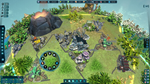 Imagine Earth*STEAM GIFT AUTO*RU/УКР/КЗ/СНГ