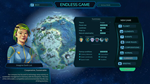 Imagine Earth*STEAM GIFT AUTO*RU/УКР/КЗ/СНГ