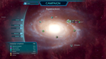 Imagine Earth*STEAM GIFT AUTO*RU/УКР/КЗ/СНГ