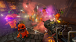 Ziggurat 2*STEAM GIFT AUTO*RU/УКР/КЗ/СНГ