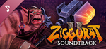 Ziggurat 2 Complete*STEAM GIFT AUTO*RU/УКР/КЗ/СНГ
