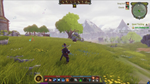 Gedonia 2*STEAM GIFT AUTO*RU/УКР/КЗ/СНГ
