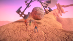 Pushing It! Together: Sisyphus Co-op*STEAM GIFT AUTO*