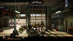 Into the Dead: Our Darkest Days*STEAM GIFT AUTO*RU/ДР
