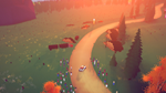 art of rally*STEAM GIFT AUTO*RU/УКР/КЗ/СНГ