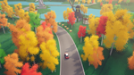 art of rally*STEAM GIFT AUTO*RU/УКР/КЗ/СНГ