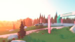 art of rally*STEAM GIFT AUTO*RU/УКР/КЗ/СНГ
