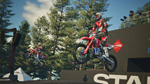 Monster Energy Supercross 25 - Special Edition*STEAM