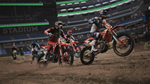 Monster Energy Supercross 25 - Special Edition*STEAM