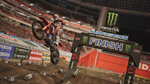 Monster Energy Supercross 25 - Special Edition*STEAM
