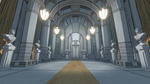 Blue Prince*STEAM GIFT AUTO*RU/УКР/КЗ/СНГ