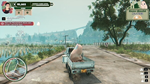 Promise Mascot Agency*STEAM GIFT AUTO*RU/УКР/КЗ/СНГ