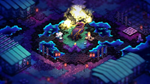 Crashlands 2*STEAM GIFT AUTO*RU/УКР/КЗ/СНГ