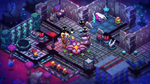 Crashlands 2*STEAM GIFT AUTO*RU/УКР/КЗ/СНГ