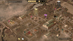 Hollywood Animal*STEAM GIFT AUTO*RU/УКР/КЗ/СНГ