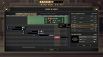 Hollywood Animal*STEAM GIFT AUTO*RU/УКР/КЗ/СНГ