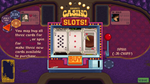 Dungeons & Degenerate Gamblers*STEAM GIFT AUTO*RU/ДР