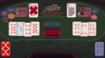 Dungeons & Degenerate Gamblers*STEAM GIFT AUTO*RU/ДР