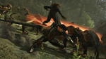 BERSERK and the Band of the Hawk*STEAM GIFT AUTO*RU/ДР
