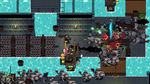 Castle Of Alchemists*STEAM GIFT AUTO*RU/УКР/КЗ/СНГ