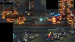 Castle Of Alchemists*STEAM GIFT AUTO*RU/УКР/КЗ/СНГ