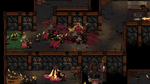 Castle Of Alchemists*STEAM GIFT AUTO*RU/УКР/КЗ/СНГ