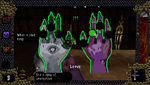 Dungeons of Blood and Dream*STEAM GIFT AUTO*RU/УКР/СНГ