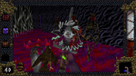 Dungeons of Blood and Dream*STEAM GIFT AUTO*RU/УКР/СНГ