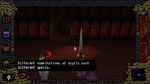 Dungeons of Blood and Dream*STEAM GIFT AUTO*RU/УКР/СНГ