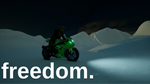 Endorphin Vice*STEAM GIFT AUTO*RU/УКР/КЗ/СНГ