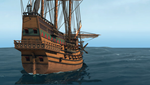 Naval Action - Galeon*STEAM GIFT AUTO*RU/УКР/КЗ/СНГ