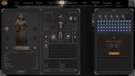 Dark and Darker - EA#6 Seasonal Pack*STEAM GIFT AUTO*