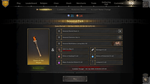 Dark and Darker - EA#6 Seasonal Pack*STEAM GIFT AUTO*