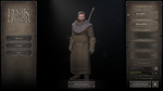 Dark and Darker - EA#6 Seasonal Pack*STEAM GIFT AUTO*