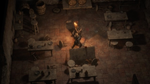 Exanima*STEAM GIFT AUTO*RU/УКР/КЗ/СНГ