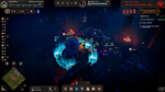 Night is Coming*STEAM GIFT AUTO*RU/УКР/КЗ/СНГ