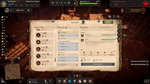 Night is Coming*STEAM GIFT AUTO*RU/УКР/КЗ/СНГ